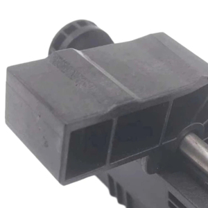 Bisagra Isscx 7740 Designjet 7730 (Material de Goma Reacondicionado) Compatible con Piezas de Impresora HP 7730, Garantía de 3 Meses - Product Image 4