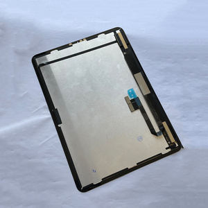Écran LCD pour tablette Apple iPad Pro 11 pouces 2018 2020 A1980 A2013 A1934 A1979 A2228 A2068 A2230 A2231 Assemblage complet - Product Image 4