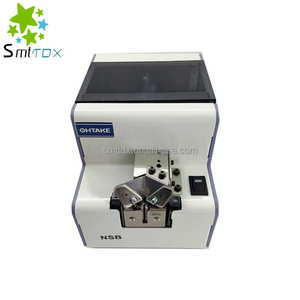 고급 전기 스크루 드라이버 NSB-10/12/14/17 수동 유연한 나사 피더 NSB 시리즈 - Product Image 3