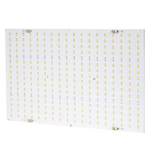 PCBA LED OEM/ODM pour amplificateur de signal et assemblage de circuits imprimés personnalisés avec prototypage rapide - Product Image 5