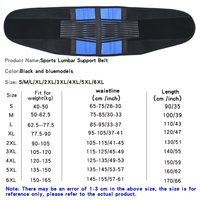 Ceinture de Soutien Lombaire Orthopédique Respirante pour Hommes et Femmes – Soulagement de la Sciatique et des Douleurs du Bas du Dos – Rééducation – Modèle Été