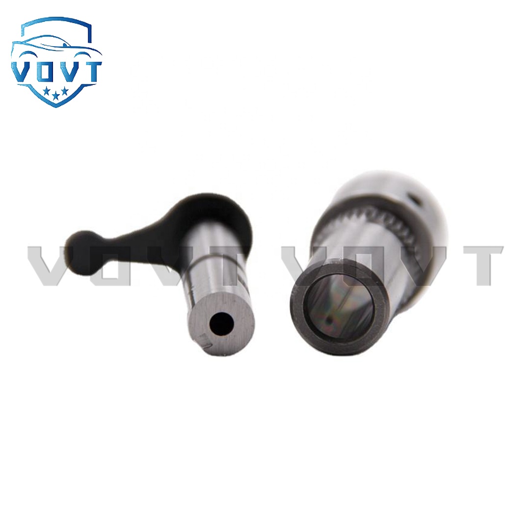 Factory Direct Sales New Diesel Pump Plunger 512505-31 Plunger Barrel Assembly for Fuel Pump Diesel Engine Parts