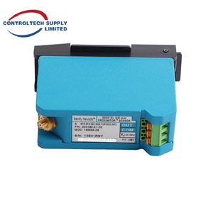 Sensor de Proximidad Bently Nevada 330180-X1-05 145193-01 en Oferta - Product Image 3