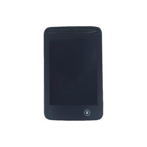 Tableta de Escritura LCD de Plástico de 6.5/8.5/10/12 Pulgadas, Pizarra de Dibujo, Juguetes Educativos Montessori de Anime y Manga para Niños y Estudiantes - Product Image 5