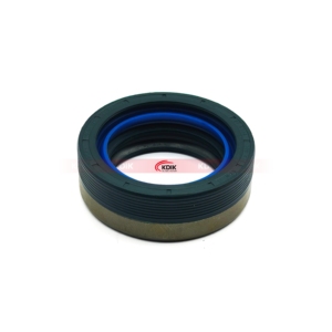 01027624 COMBI 46*65*21 para Caterpillar 130-6877 para John-Deere T116820 para ZF 0734309278 0734309430 0750110137 Piezas de Tractor - Product Image 2
