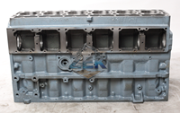 Pièces de moteur ZEK Machinery Parts 3116, bloc-cylindres 149-5401 149-5403 pour excavatrice Cat E325 E325L E325B E325C 120H 950F 960F