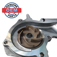 Nouvelles pompes à eau de moteur automatique pour Escape Focus Fusion FLESTA MK7-DM5G-8501-BB 7S7G-8501-A8B PW545 7S7Z8501C 7S7G8591A2A BE8Z8501B