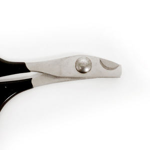 Cortauñas para Gatos de Tamaño Pequeño 8.5cm * 5.5cm - Product Image 2