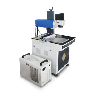 China top supplier small business machine ideas mini uv printer small printing laser marking machine price