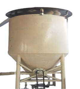 Chuyên Nghiệp Trung Quốc Nhà sản xuất mới thạch cao gạch Trần máy làm cho xây dựng và nhà máy sản xuất - Product Image 1