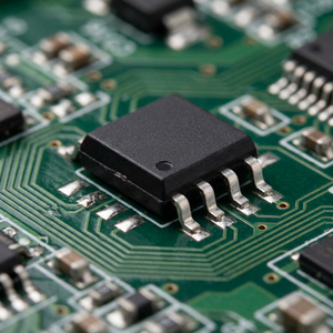 Circuito Integrado ATMLH SOP8 ATMLH048 Chips IC - Product Image 2