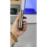 Smartphone pliable Razr 70 Ultra, ROM globale, écran AMOLED 7'', processeur Snapdragon 8 Elite, batterie 5000 mAh, appareil photo 50 MP, téléphone pliable 5G