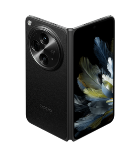 <span class=keywords><strong>OPPO</strong></span> Find N3 Collector's Edition 5G สมาร์ทโฟนพับได้ หน้าจอ 7.82 นิ้ว 120Hz ชิปเซ็ต Snapdragon 8+ Gen 2 โทรศัพท์มือถือเพื่อความปลอดภัยและการทำธุรกิจ - Product Image 5