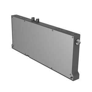 Batterie hybride au lithium SKD disponible 6000mAh 7.2V pour Aqua avec garantie de 24 mois - Product Image 3