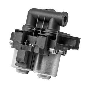 Válvula de control de calefacción OE 65326015101 para <span class=keywords><strong>Jaguar</strong></span> s-type 3 - Product Image 5