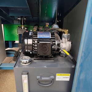 Explosivos Novos Produtos Adição Precisa de Bolas De Aço Máquina Automática De Adição De Bola - Product Image 5