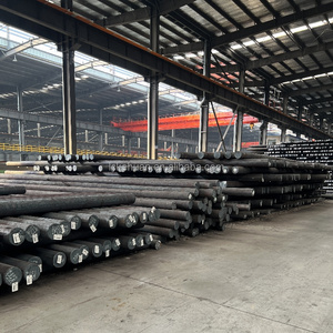 <span class=keywords><strong>34CrNiMo6</strong></span> 1.6582 SNCM447 V155 önceden sertleştirilmiş karbon çelik çubuk 40KHN alaşım yapısal sıcak haddelenmiş kalıp çelik kaynak için kesim boyutu - Product Image 5