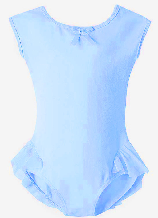 baby blue