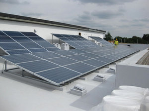 <span class=keywords><strong>2025</strong></span> nóng bán Trung Quốc Nhà cung cấp trực tuyến xây dựng C chùm thép mặt đất PV gắn năng lượng mặt trời khung cấu trúc - Product Image 4