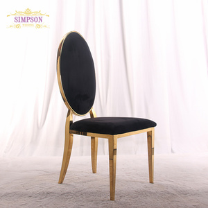 Table et chaise <span class=keywords><strong>de</strong></span> fête <span class=keywords><strong>de</strong></span> <span class=keywords><strong>mariage</strong></span> marocaines chaises <span class=keywords><strong>de</strong></span> <span class=keywords><strong>salle</strong></span> <span class=keywords><strong>de</strong></span> <span class=keywords><strong>mariage</strong></span> - Product Image 1