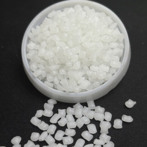 Top Quality Polypropylene <b>pp</b> M800e <b>pp</b> Hj730 <b>pp</b> 5090r Plastic Raw Material - Product Image 5