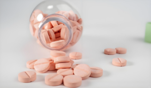 Oem <span class=keywords><strong>gmp</strong></span> מפעל vitamine מלא ויטמין c מכירה שלמה ויטמין c 1000 תוספי מזון עור ויטמין b - Product Image 2