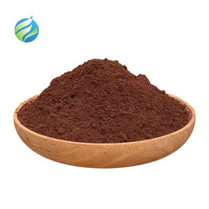 Poudre de cacao en vrac alcalinisée faible en gras <span class=keywords><strong>100</strong></span>% poudre de cacao cru pur avec le meilleur <span class=keywords><strong>prix</strong></span> - Product Image 1