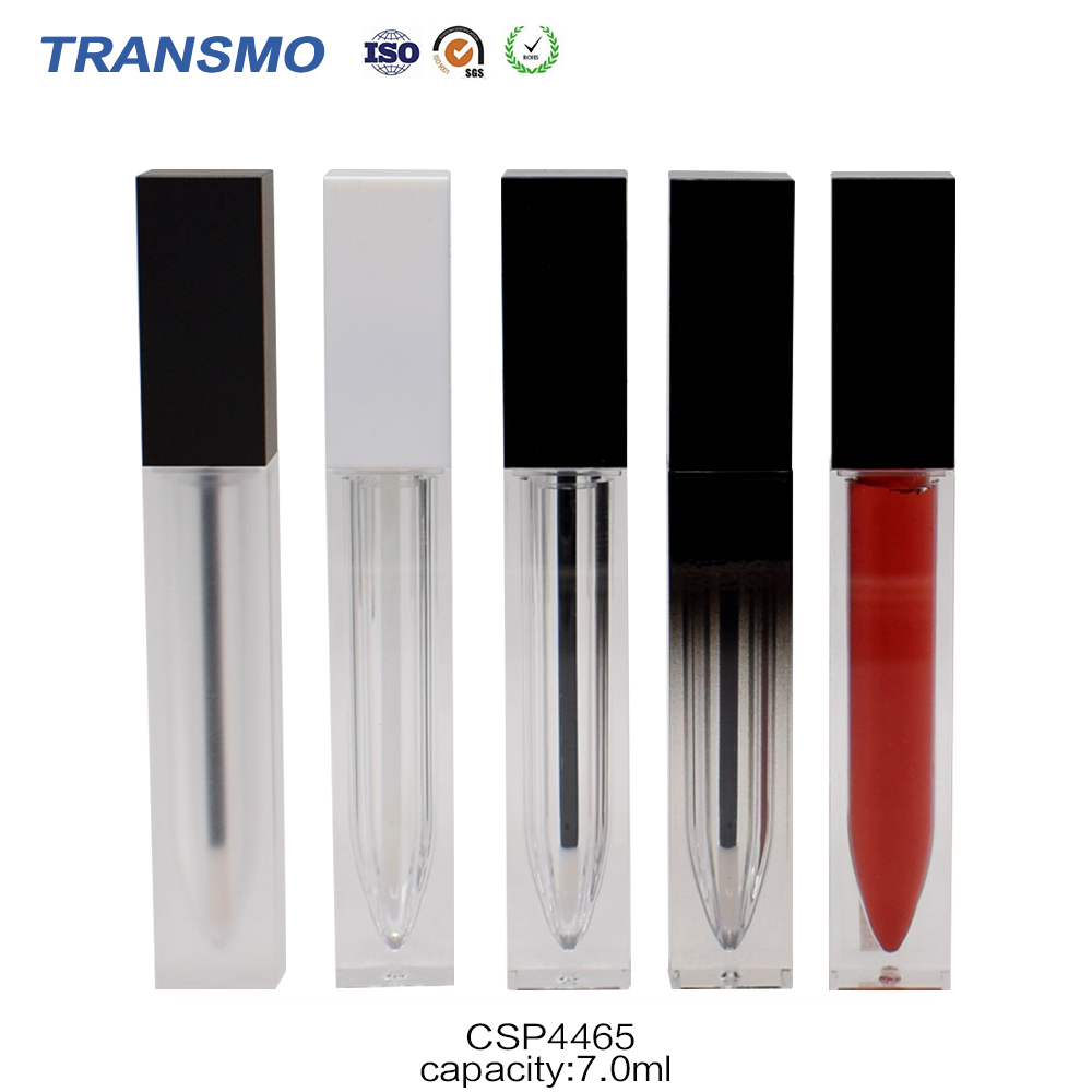 Logo/couleur personnalisé(e)