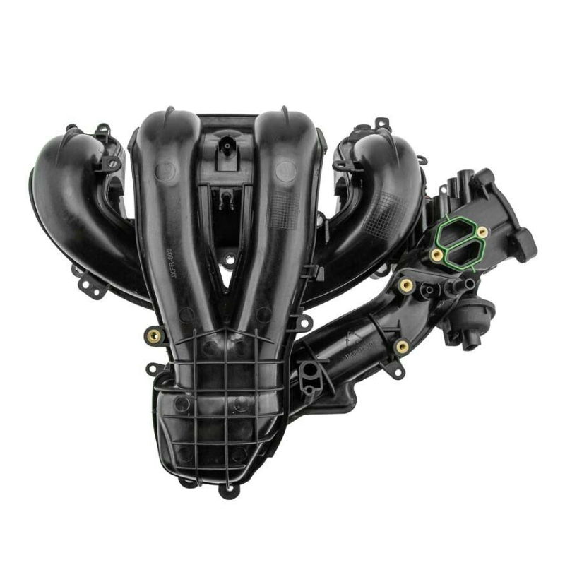 ぶり 2005-2006 para Ford Focus ZX3 ZX4 2007 para Ford Focus S