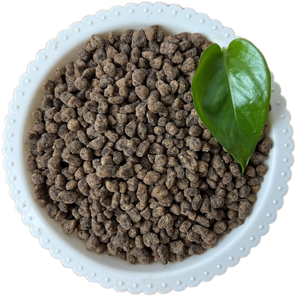 <span class=keywords><strong>20</strong></span>% fertilizzante solubile in acqua ad alta particella di azoto fornito direttamente dal produttore della fonte, completamente solubile in acqua - Product Image 1