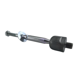 Disponibile all'ingrosso 48521-3U025 Terminale di sterzo interno sinistro e destro per ricambio sterzo Nissan Tiida C11 G11 L10 - Product Image 2