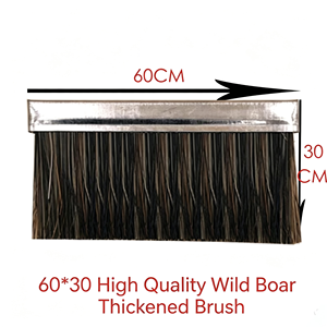 Machine à tricoter plate informatisée 60*30 Sima <span class=keywords><strong>Dao</strong></span> <span class=keywords><strong>Jing</strong></span> Brush Pure Wool Brush Cixing Longxing - Product Image 3