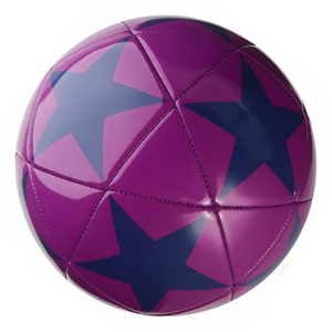 Ballons de football en cuir de haute qualité, légers, au design optimal, taille personnalisée, nouvelle arrivée, vente chaude - Product Image 5