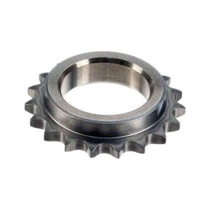 Kit de cadena de distribución de motor N46B20 N46B20CC N42 para E90 E91 E93 E46 E84 X3 Z4 118i 120i <span class=keywords><strong>318i</strong></span> 320i 520i X1 - Product Image 5