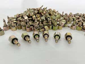 Запчасти для гидравлического выключателя - Product Image 6