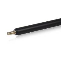 Rouleau de charge primaire (PCR) Apace de haute qualité compatible avec Canon ADV400/500/IR1730i/1740i/1750i/1435/14351F/1435P