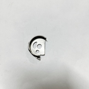 PFAFF 591 592 <strong>Computer</strong> Lola Sewing Machine <strong>Parts</strong> Shuttle Bobbin Case <strong>Industrial</strong> Sewing Machine Accessories - Product Image 4