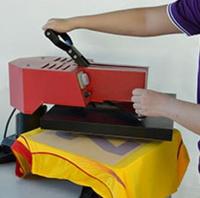 Derflex Impression Flex Vinyle Film HTV Rouleau Facile Coupe TPU Transfert De Chaleur Vinyle Imprimable pour Vêtements