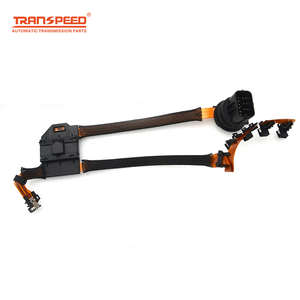 ATX Transpeed-piezas de transmisión automática, arnés de cables 4630723010, 4630723000, A4CF1, A4CF2 - Product Image 3