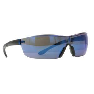 Gafas de seguridad para trabajos de construcción ANSI Z87.1 - Product Image 6