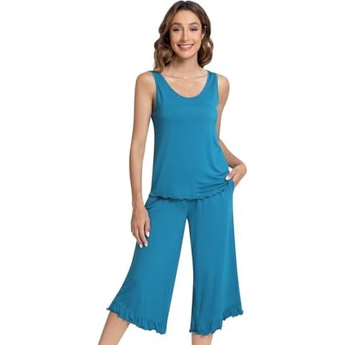 Bleu sarcelle