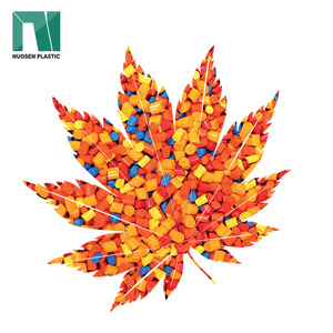 Màu sắc <span class=keywords><strong>masterbatch</strong></span> sắc tố cho LDPE <span class=keywords><strong>HDPE</strong></span> mdpe PP túi nhựa phim thổi đùn - Product Image 5