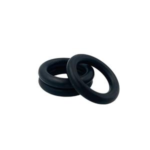 Silicone <b>O</b> <b>Rings</b> High Tear Resistance Food Grade Perfluoroether Sealing <b>Rings</b> Nitrile <b>Rubber</b> <b>Rings</b> Complete Specifications - Product Image 5