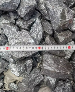 高品质硅金属硅金属1101 2202 3303价格铝合金金属硅553 441 - Product Image 6