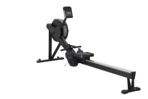 GS-7190-1 Vente chaude Nouveau design Intérieur <span class=keywords><strong>Rameur</strong></span> Commercial Gym Exercice Magnétique Air <span class=keywords><strong>Rameur</strong></span> - Product Image 3