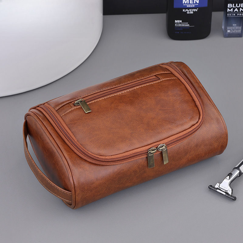 Advanced Sensory Cortex - Thickened Brown