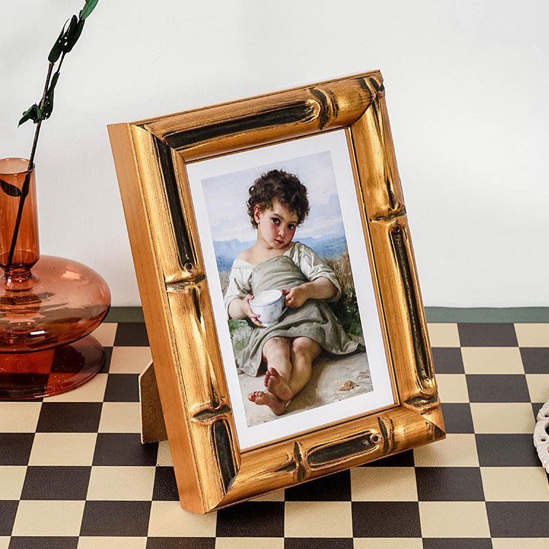 ทองวินเทจ