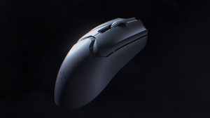 Ra-zer <span class=keywords><strong>Viper</strong></span> <span class=keywords><strong>V2</strong></span> <span class=keywords><strong>Pro</strong></span>, 6 Botones Físicos, Estilo Ligero para Esports y Videojuegos - Product Image 6