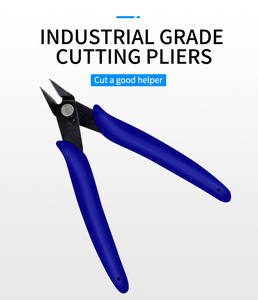Multimètre numérique <span class=keywords><strong>fer</strong></span> à <span class=keywords><strong>souder</strong></span> soudage outils kit 23 en 1 avec température réglable 60W <span class=keywords><strong>fer</strong></span> à <span class=keywords><strong>souder</strong></span> électrique - Product Image 6