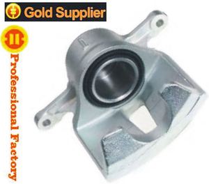 Original Factory Made Car Brake Caliper for 4775005010 4775005020 4775006010 TOYOTA CAMRY <strong>CARINA</strong> E Saloon Sportswagon(T19)PICNIC - Product Image 1